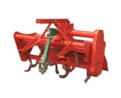 Почвофреза 1GQN-110