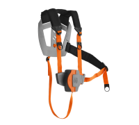 Подвеска Высотореза Husqvarna Balance FLEX