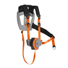 Підвіска Висоторіз Husqvarna Balance FLEX 