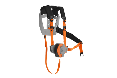  Підвіска Висоторіз Husqvarna Balance FLEX 