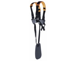 Подвеска травокосилки; Husqvarna Standard