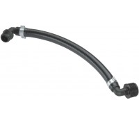 Підводка дождевателя 3/4 "* 1/2" Gardena 