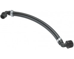 Підводка дождевателя 3/4 "* 1/2" Gardena 