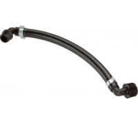Підводка дождевателя 3/4 "* 3/4" Gardena 