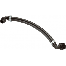 Підводка дождевателя 3/4 "* 3/4" Gardena 