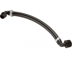 Підводка дождевателя 3/4 "* 3/4" Gardena 