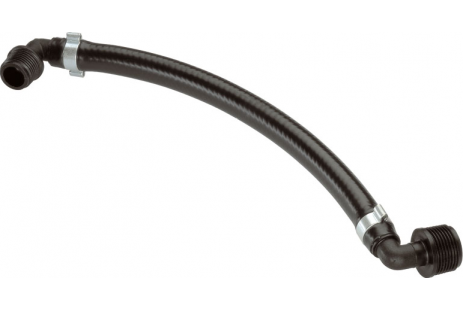  Підводка дождевателя 3/4 "* 3/4" Gardena 