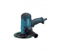 Полірувальна машина Makita GV6010 