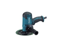 Полірувальна машина Makita GV6010 