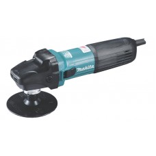 Полировальная машина Makita SA5040C