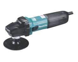 Полірувальна машина Makita SA5040C 