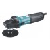 Полировальная машина Makita SA5040C Полировальная машина Makita SA5040C