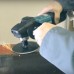 Полировальная машина Makita SA5040C Полировальная машина Makita SA5040C