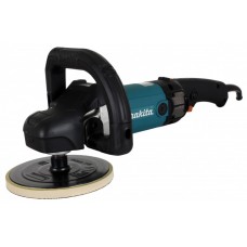Полировальная машина Makita SA5040C