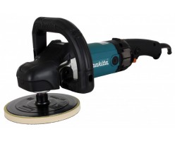 Полірувальна машина Makita SA5040C 
