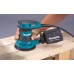 Полировальная машинка Makita BO5031 Полировальная машинка Makita BO5031