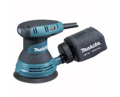 Полірувальна машинка Makita BO5031