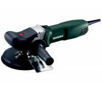 Полірувальна машинка Metabo PE 12-175 