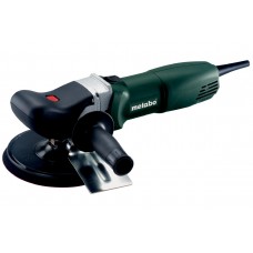 Полірувальна машинка Metabo PE 12-175 