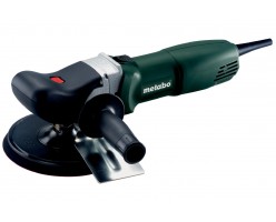 Полірувальна машинка Metabo PE 12-175 