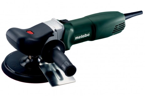  Полировальная машинка Metabo PE 12-175 