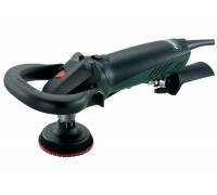 Полировальная машинка Metabo PWE 11-100