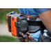  Пояс акумуляторний Husqvarna FLEXI, 1 аккаунт з коннектором, 1 кишеню 