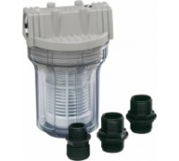 Предварительный фильтр AL-KO 250/1 "
