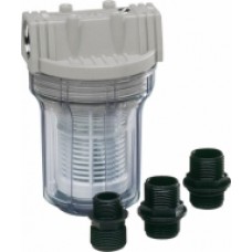 Попередній фільтр AL-KO 250/1 "