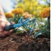 Прополювач ручної 7 см. Gardena Прополювач ручної 7 см. Gardena