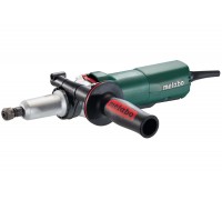 Прямошлифовальная машинка Metabo GEP 950 G Plus