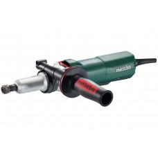 Прямошлифовальная машинка Metabo GEP 950 G Plus 