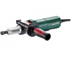 Прямошлифовальная машинка Metabo GEP 950 G Plus