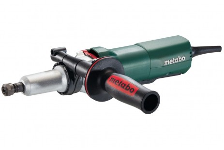  Прямошлифовальная машинка Metabo GEP 950 G Plus 