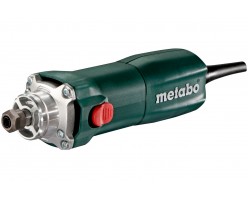 Прямошлифовальная машинка Metabo GE 710 COMPACT 