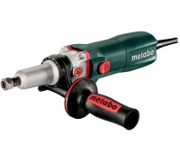 Прямошлифовальная машинка Metabo GE 950 G PLUS 