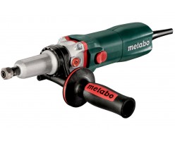 Прямошлифовальная машинка Metabo GE 950 G PLUS 