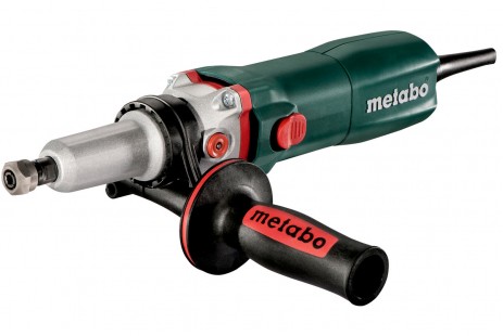 Прямошлифовальная машинка Metabo GE 950 G PLUS