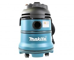Пылесос Makita -440