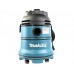 Пилосос Makita -440 Пилосос Makita -440