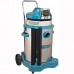 Пилосос Makita -440 Пилосос Makita -440