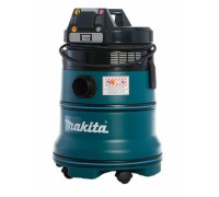 Пылесос Makita 440