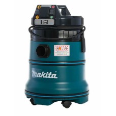 Пылесос Makita 440