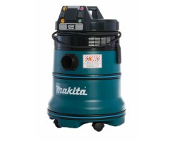 Пылесос Makita 440