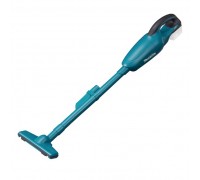 Пылесос Makita BCL140Z