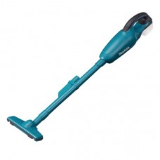 Пилосос Makita BCL140Z