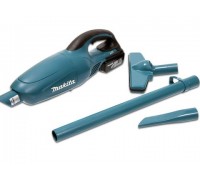 Пилосос Makita BCL180Z