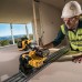 Пылесос аккумуляторной-сетевой DeWALT DCV584L Пылесос аккумуляторной-сетевой DeWALT DCV584L