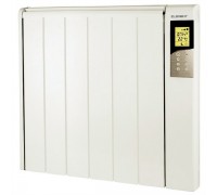 Радиатор ER-0406