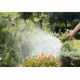 Розпилювач профі Gardena Розпилювач профі Gardena